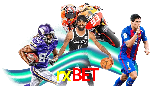 rxbet