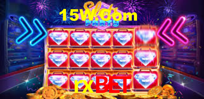 rxbet App - Aplicativo Móvel Oficial