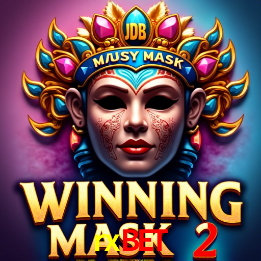 Desvendando o Mundo dos Jogos Virtuais na rxbet