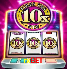 Casino Ao Vivo rxbet