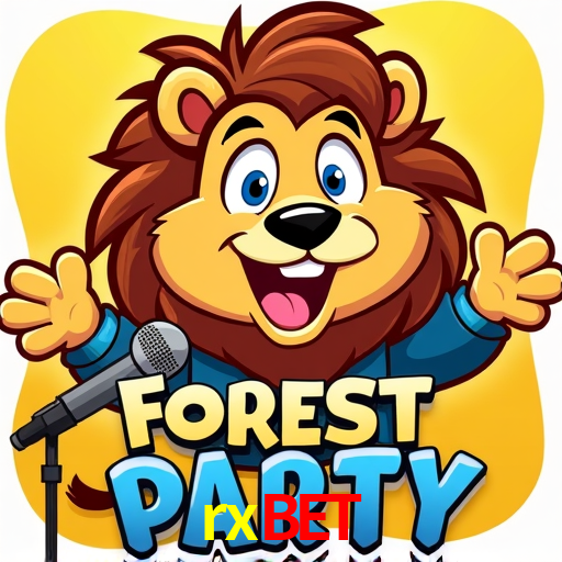 rxbet Cassino - 80+ Mesas ao Vivo