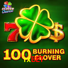 Gates of Olympus rxbet