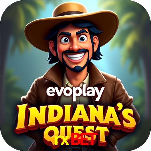 A Revolução dos Jogos Mobile: Diversão na Palma da Mão