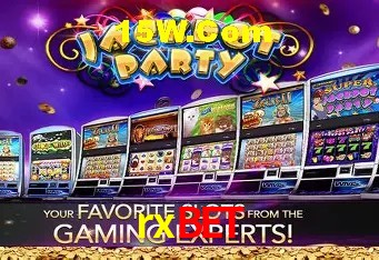 Distribuição de RTP em Jogos de Slot Certificados - Análise de 10.000+ Jogos