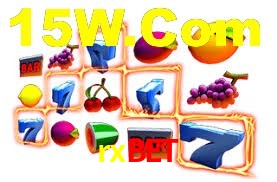 Crash Games Statistics rxbet