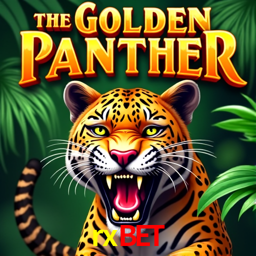 rxbet Rio de Janeiro - Professional Dealers