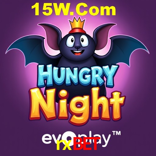 rxbet Brasília - Casino Guide