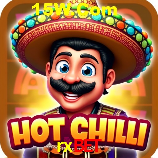 rxbet Curitiba - Live Status