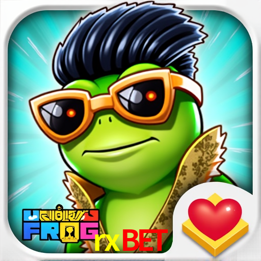 Descubra a Magia dos Jogos de Arcade no rxbet