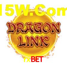 rxbet: Jogos de Caça-Níqueis-Altas Recompensas, Roleta-Velocidade, Blackjack-Desafios Máximos