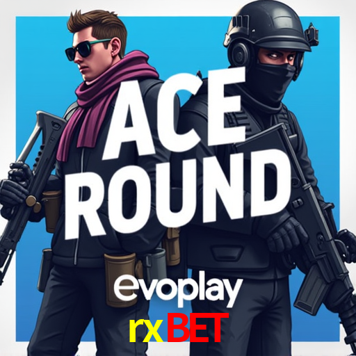 rxbet Salvador - Strategies