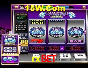 rxbet Brasília - Security