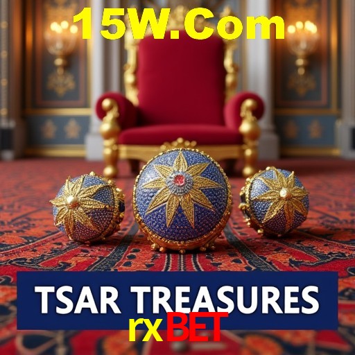 A Popularidade dos Caça-Níqueis no rxbet