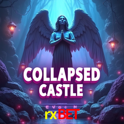 A Revolução dos Aplicativos de Jogos no rxbet