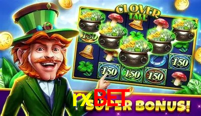 rxbet São Paulo - Top Slots