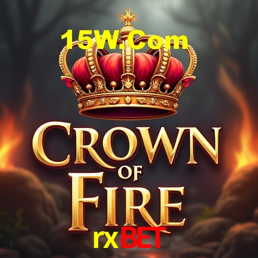 Mesa de Blackjack rxbet