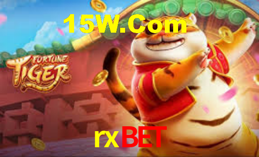 rxbet - App Performance