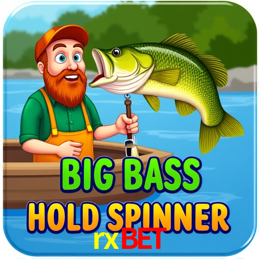 Desvendando o Mundo dos Jogos Virtuais na rxbet