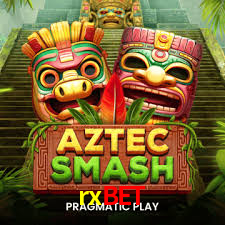 Game Statistics rxbet