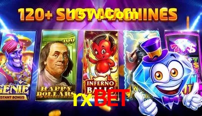 rxbet Rio de Janeiro - Calendar