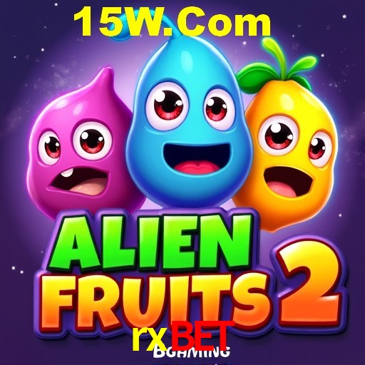 Flash Promotion rxbet