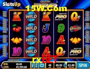 rxbet Brasília - Betting Features