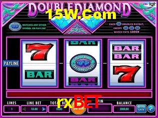 rxbet Promoções - 30+ Ofertas Diárias