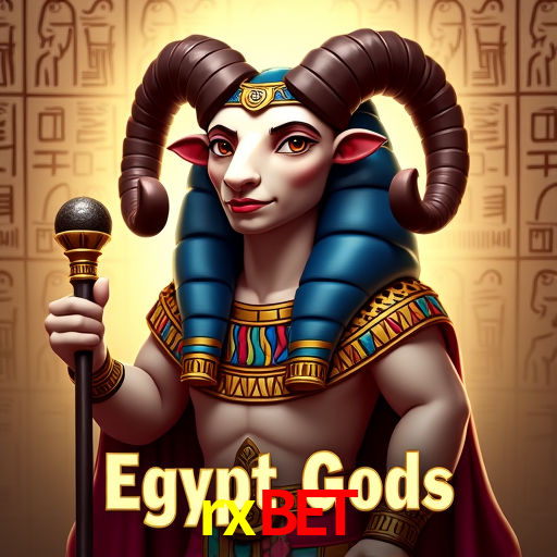 Apostas Esportivas na rxbet: Um Guia Completo