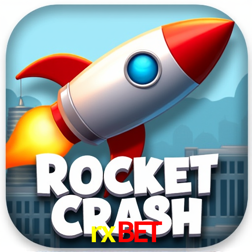 A Emoção da Loteria na rxbet: Uma Chance de Mudança de Vida