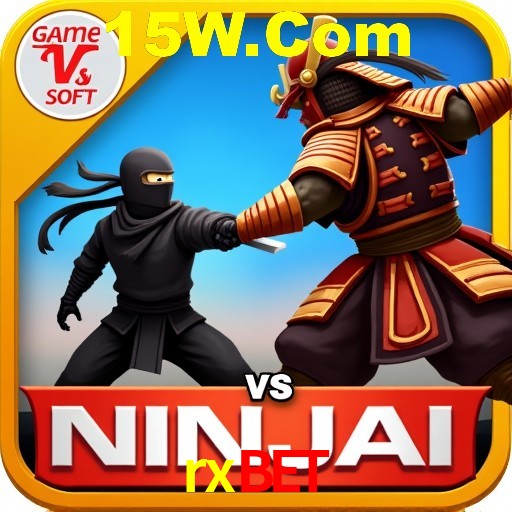 Desvendando o Mundo dos Jogos Virtuais na rxbet