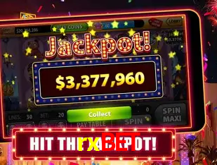 Promoções Sazonais rxbet