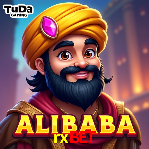 A Emoção da Loteria na rxbet: Uma Chance de Mudança de Vida