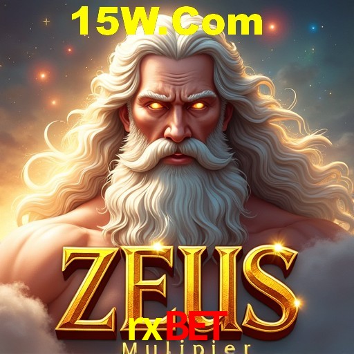 Responsive Design rxbet