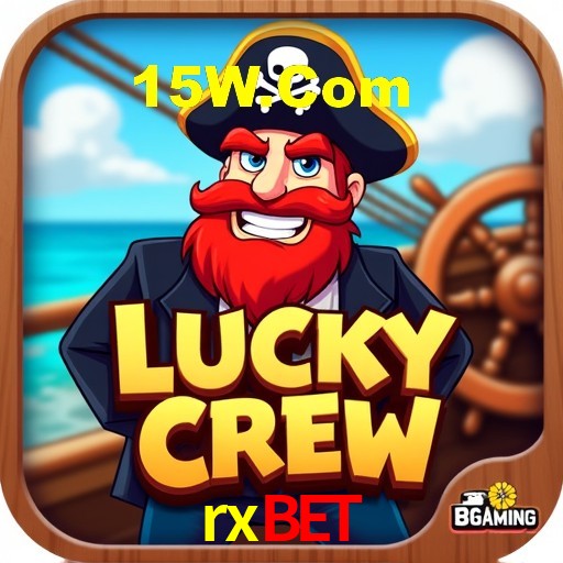 Mesa de Roleta rxbet