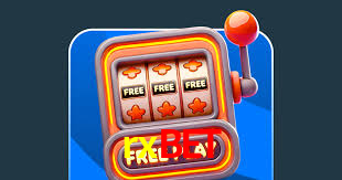 Football Betting rxbet