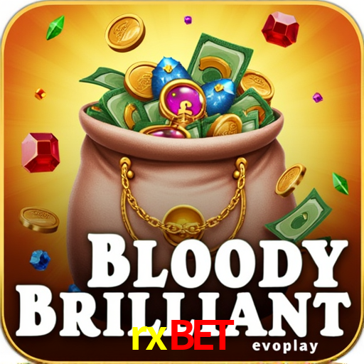 rxbet Bônus - Pacote R$5.000 + VIP