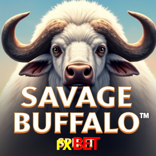 Descubra a Essência do rxbet: Nossa História e Compromissos