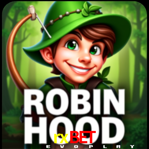 rxbet Crash - Aviator e 35+ Jogos Instant Win