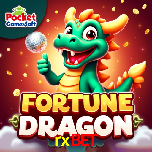 API Integration rxbet