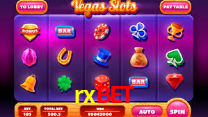 rxbet