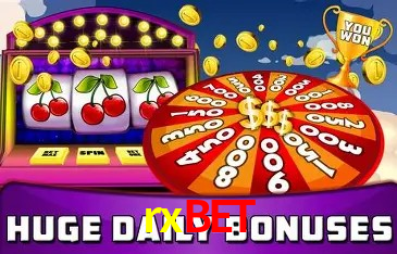 Segurança 2FA rxbet