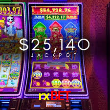 Ofertas Imperdíveis na rxbet: Promoções e Bônus Que Valem a Pena