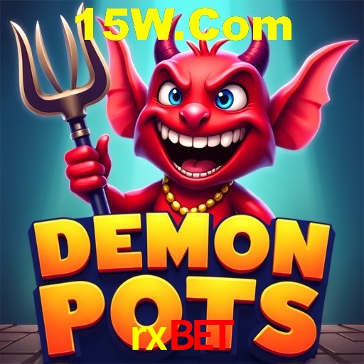 Inovações de Jogos na rxbet: O Futuro das Experiências Interativas