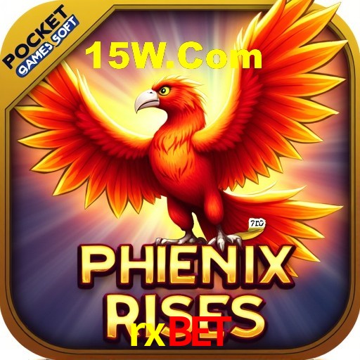 Casino Ao Vivo rxbet