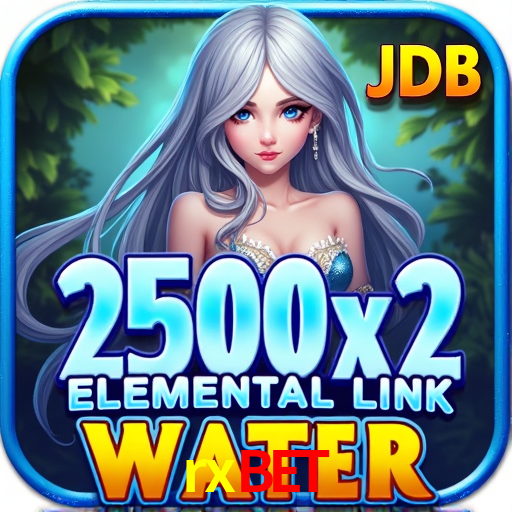 rxbet Salvador - Studio Tour