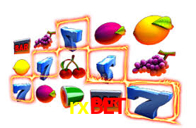 Crash Games Strategies rxbet