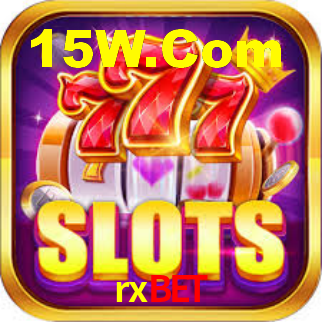 rxbet - App Compatibility