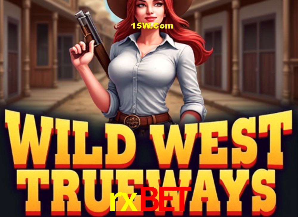 Apostas de Tênis rxbet