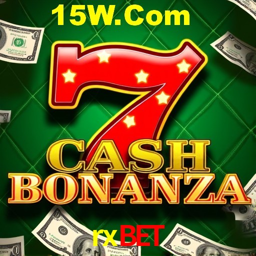 APP oficial da rxbet para mobile