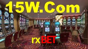 Welcome Bonus rxbet